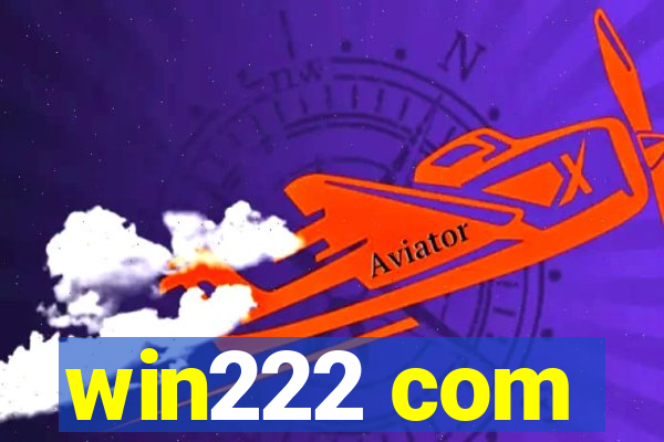 win222 com